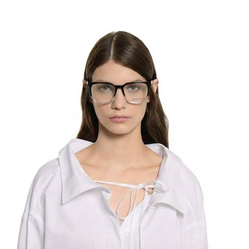 Jeans club Shadow Fade - Grey