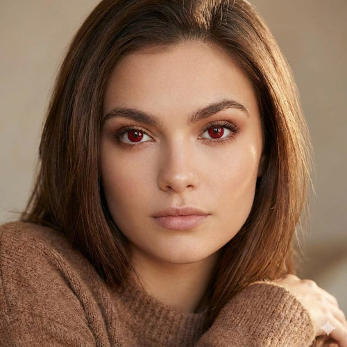 Cherry Coffee - monthly - Desio