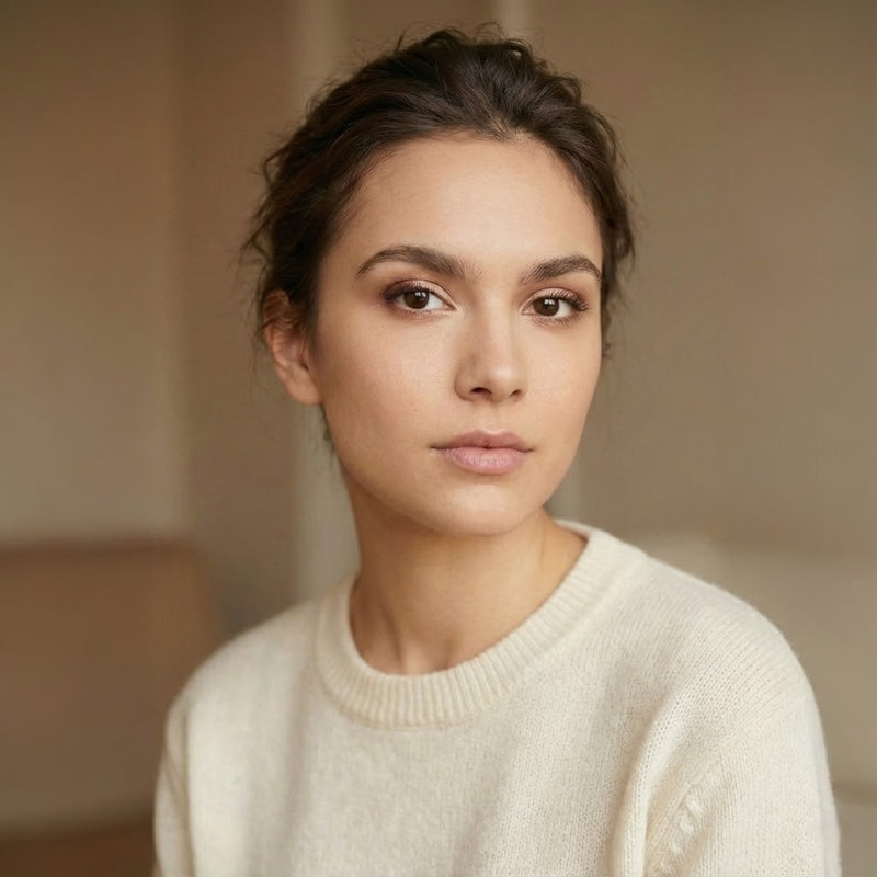 Black Coffee - monthly - Desio