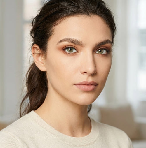 Charming Green - 1 Day - Desio