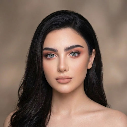 Lumirere Gray - 1 Day - Dahab