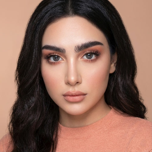 Grey - 1 Day - Dahab