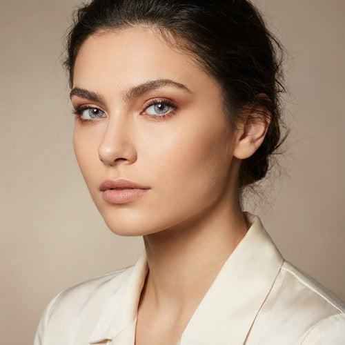 Mint Touch - monthly - Desio