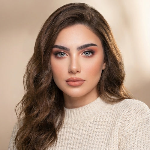 Lumirere Hazel - 1 Day - Dahab