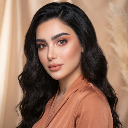 Cat Eye - 1 Day - Dahab