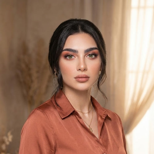 Olive - 1 Day - Dahab