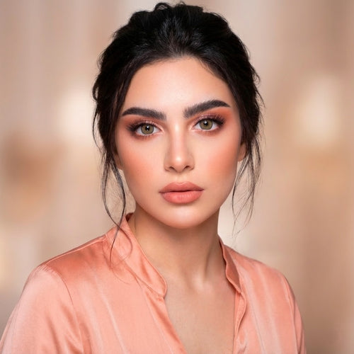 Honey - 1 Day - Dahab