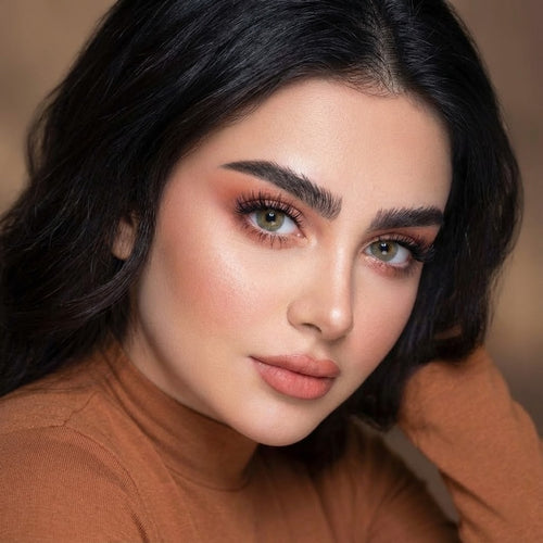 Smokey - 1 Day - Dahab