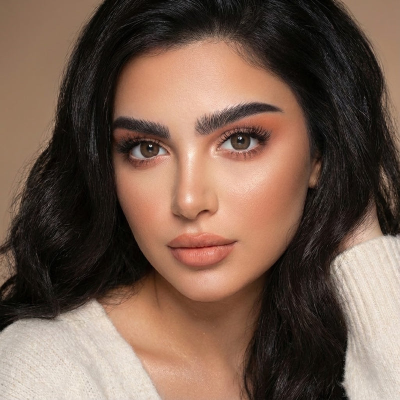 Cappuccino - 1 Day - Dahab