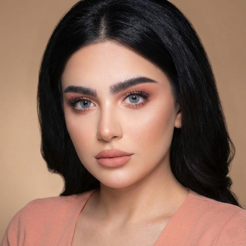 Solitaire - 1 Day - Dahab