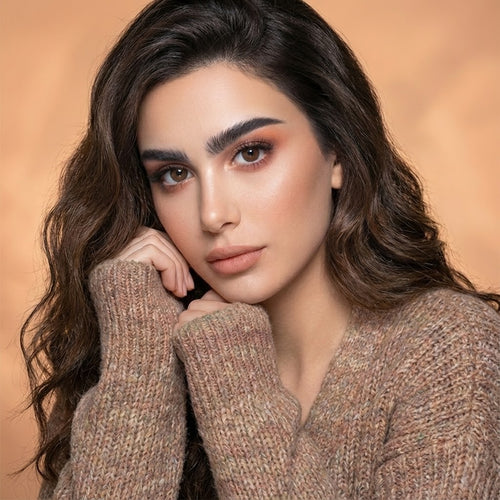 Argan - 1 Day - Dahab