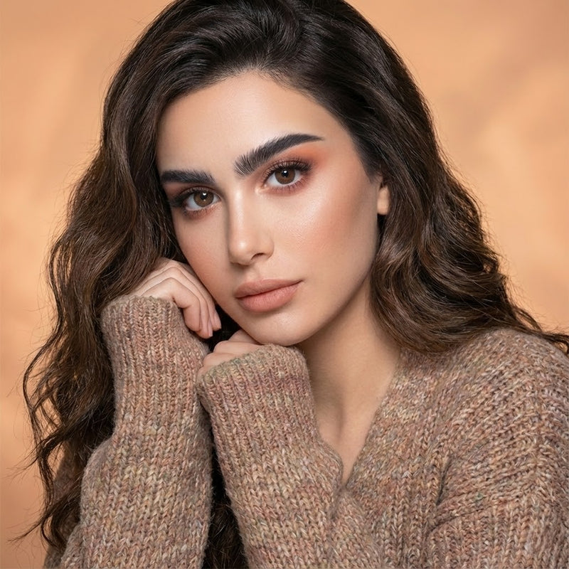 Argan - 1 Day - Dahab