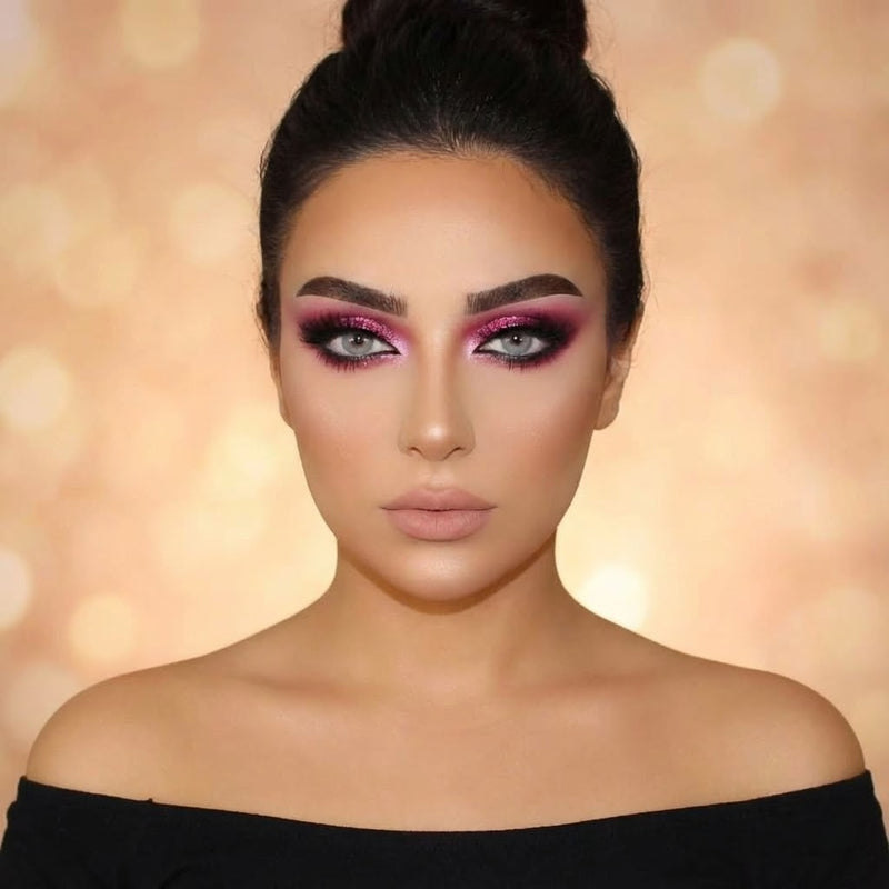 Sublime Grey - monthly - Desio