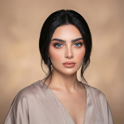 Lumirere Blue - 1 Day - Dahab