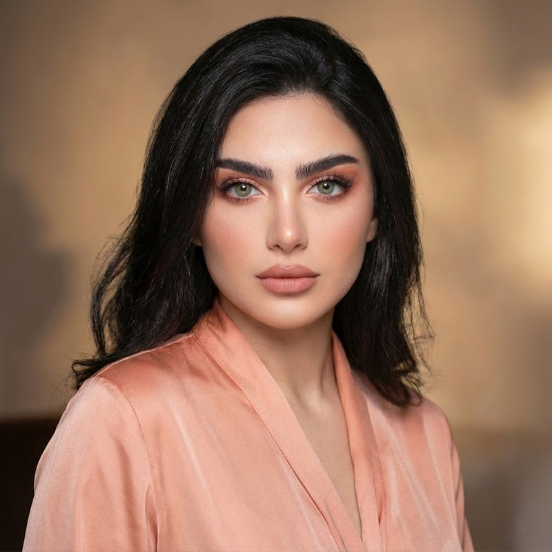 Green - 1 Day - Dahab