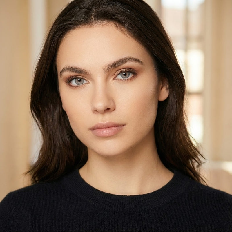 Rebel Grey - 1 Day - Desio