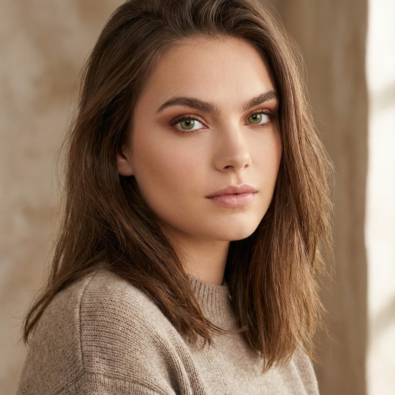 Wild Green - 1 Day - Desio