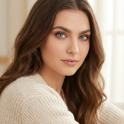 Irresistible Blue - 1 Day - Desio