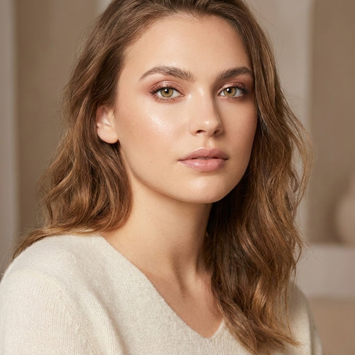 Delicious Honey - 1 Day - Desio