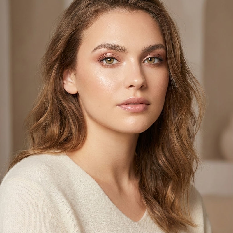 Delicious Honey - 1 Day - Desio