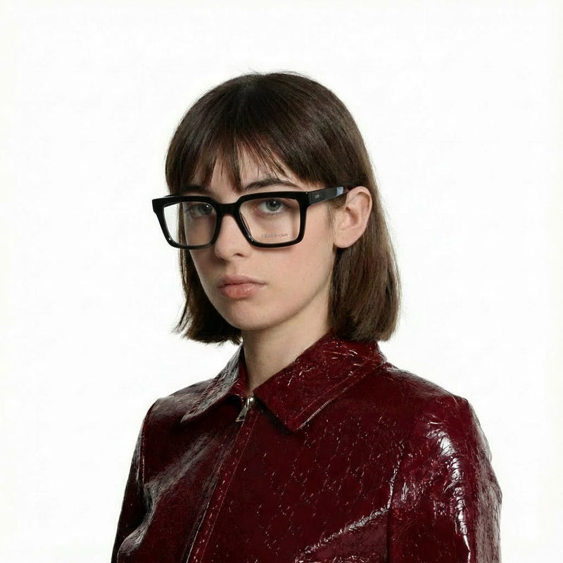 Jeans Club CrystalEdge - Midnight Frame